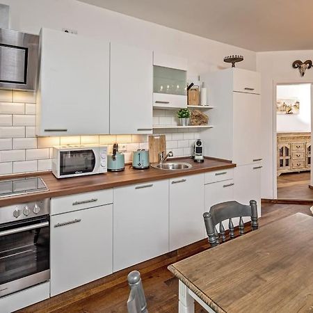 Dresden Bakery Appartement エクステリア 写真